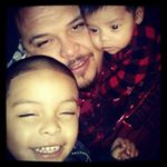 Profile Picture of Joel Murillo (@murillo1855) on Instagram