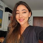 Profile Picture of Daniela Ferreira Provas Orais (@danielaferr83) on Instagram