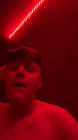 Profile Picture of   Steven Harrison... (@stevenharry367) on Tiktok