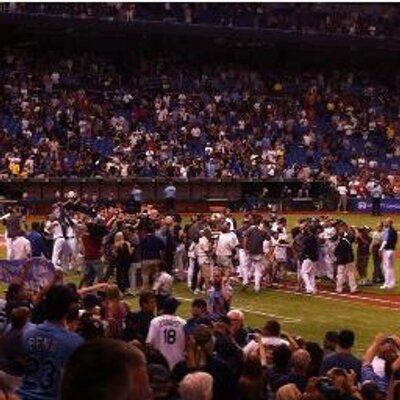 Profile Picture of Fred Keeney (@FredKk63) on Twitter