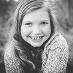 Profile Picture of Sherry Sutman Bogle (@sbogle71) on Instagram