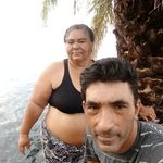 Stasks Ricardo - Instagram Profile Picture of Stasks Ricardo (@ricardostasks) on Instagram