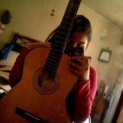 Maria Jose Hunter - Twitter Profile Picture of Maria Jose Hunter (@mariajosehunte3) on Twitter