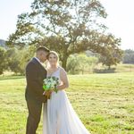 Profile Picture of Megan Patton (@megan.hollis) on Instagram