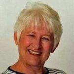Profile Picture of Barbara Olsen (@barbara.olsen1) on Instagram