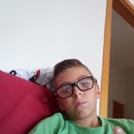 Profile Picture of Giorgio Albamonte (@giorgio.albamonte.7923) on Facebook