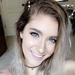 Profile Picture of michelle jaqueline 💕💕 (@jacquelinemichelle06) on Instagram