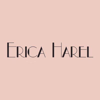 Profile Picture of EricaHarel.com (@EricaHarelcom) on Twitter