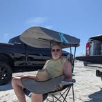 Michael Rudolf - Facebook Profile Picture of Michael Rudolf (@Michael-Rudolf) on Facebook