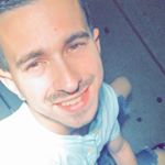 Derek James O'Rourke☘ - Instagram Profile Picture of Derek James O'Rourke☘ (@lilderek117) on Instagram