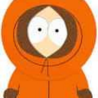 Profile Picture of Brandon Hards (@BrandonHards) on Twitter