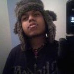 Profile Picture of Jacob Razen (@175905964) on Myspace