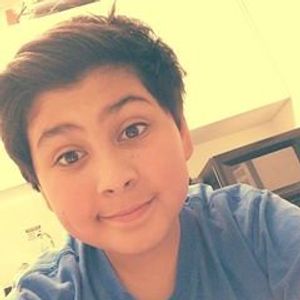 Profile Picture of Noah Richard (@noah.richard.31) on Myspace