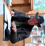 Profile Picture of Guy Taquard (@Guy-Taquard) on Facebook