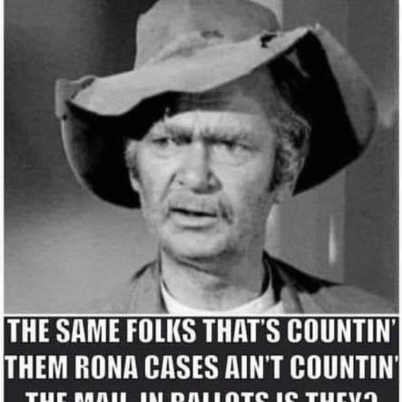 Profile Picture of Rick Isgrigg (@rickisgrigg) on Poshmark