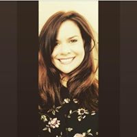 Profile Picture of Michelle Zeier (@michelle-zeier) on Quora