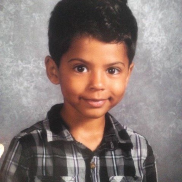 Garrett Stewart - Poshmark Profile Picture of Garrett Stewart (@gas4785) on Poshmark