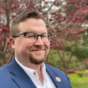 Profile Picture of Paul Shea (@TheHereAndMeow) on Youtube