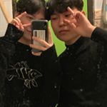 Profile Picture of 이동준 (@o8_30) on Instagram