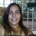 Profile Picture of Berta Rivera (@berta.rivera.92) on Facebook