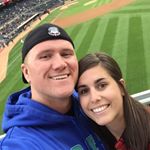 Profile Picture of Tyler Pierson (@tylerpierson77) on Instagram