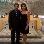 Jose Proaño - Instagram Profile Picture of Jose Proaño (@jose_proano_78) on Instagram