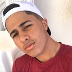 Profile Picture of Israel Shalon (@israelaraujo_) on Instagram