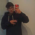 Profile Picture of Richard Gabriel (@richard_gabriel08) on Instagram
