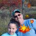 Profile Picture of Kim Phipps (@kim.phipps.3720) on Facebook