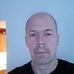 Profile Picture of Michael Brose (@michael.brose.758) on Facebook