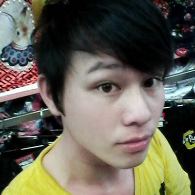 Profile Picture of David Hendy (@H3ndy88) on Twitter