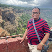 Profile Picture of Bhasker Patel (@bhaskerpatel8162) on Youtube