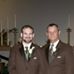 Profile Picture of Thomas Leighty (@thomas.leighty.39) on Facebook
