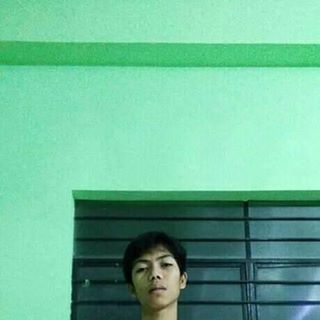 Profile Picture of Kenneth Basco (Neth) (@kenneth.basco.7758) on Facebook