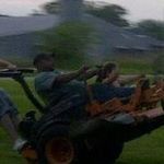 Profile Picture of Jeremy Pippin (@jeremy.pippin.39) on Instagram