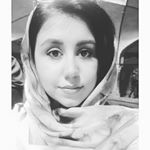 Profile Picture of خیریه آئین (@kheiriehaein) on Instagram