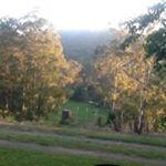 John Snelling - Instagram Profile Picture of John Snelling (@johnbarbsnelling) on Instagram