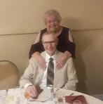 Profile Picture of Richard Kitchell (@richard.kitchell.5) on Facebook