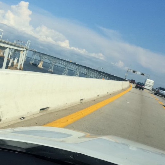 Profile Picture of Brandon Stanforth (@brandino22) on Poshmark