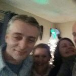 Profile Picture of joe meagher (@meagher_joe) on Instagram