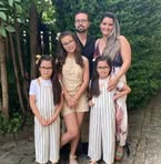 Profile Picture of Hugo Ferreira (@hugo.ferreira.545) on Facebook