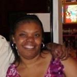 Profile Picture of wanda webb (@wandabryson16) on Instagram