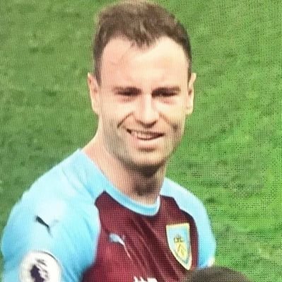 Profile Picture of DaveTruman (@DaveTruman5) on Twitter