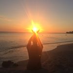 Profile Picture of Hélène Gauthier (@helene8655) on Instagram