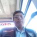 Profile Picture of Luis Aucacama (@luis.aucacama.902) on Facebook