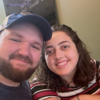 Profile Picture of Jamenson Bearden. (@james_bearden) on Instagram