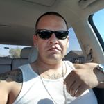 Profile Picture of David Clark (@sirkingd276940) on Instagram