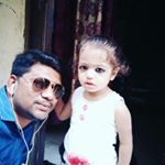 Profile Picture of Rakesh Mistry (@rakeshm13889) on Instagram