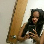 Profile Picture of Tia Triplett (@tia_loving_my_son) on Instagram