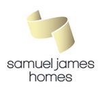 Profile Picture of samuel james homes (@samueljameshomes) on Instagram
